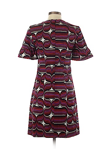 Trina Turk Casual Dress (view 2)