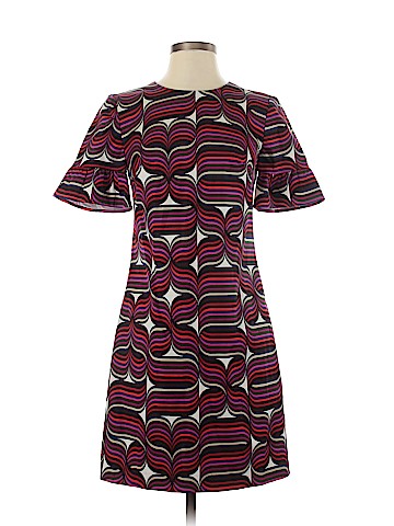 Trina Turk Casual Dress (view 1)