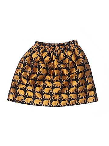 Crewcuts Skirt (view 2)