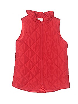 Crown & Ivy Size Small kids