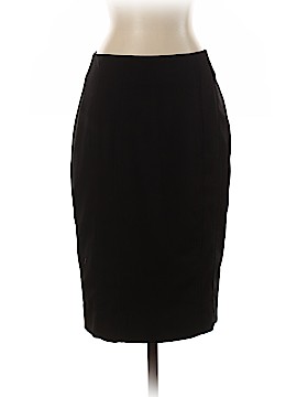White House Black Market Size 0