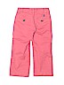 Polo by Ralph Lauren 100% Cotton Pink Khakis Size 2 - photo 2