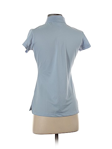 Tommy Hilfiger Short Sleeve Polo (view 2)