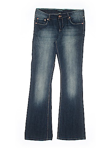 Levi's Jeans (view 1)