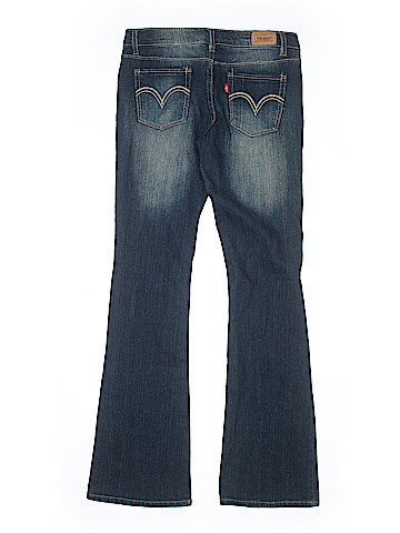 Levi's Jeans (view 2)
