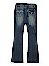 Levi's Blue Jeans Size 16 - photo 2