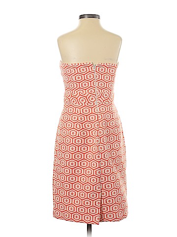 Trina Turk Casual Dress (view 2)