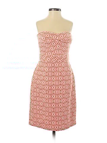 Trina Turk Casual Dress (view 1)