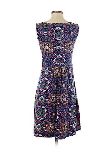 L.L.Bean Casual Dress (view 2)