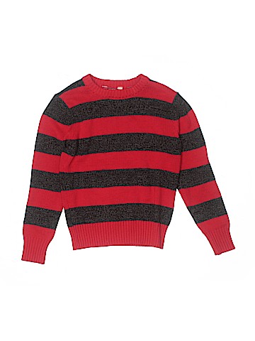 Arizona Jean Company Pullover Sweater (view 1)