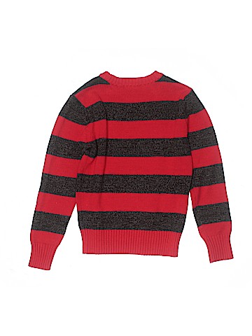 Arizona Jean Company Pullover Sweater (view 2)