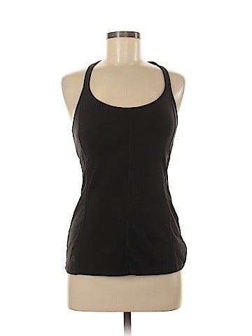 Athleta Active Tank (view 1)