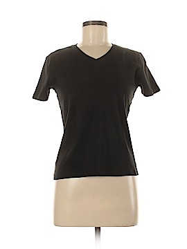 Banana Republic Factory Store Size Med