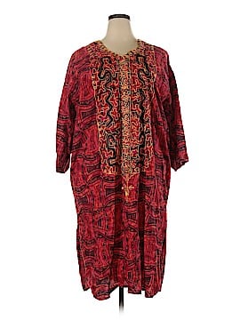Assorted Brands Casual Dress