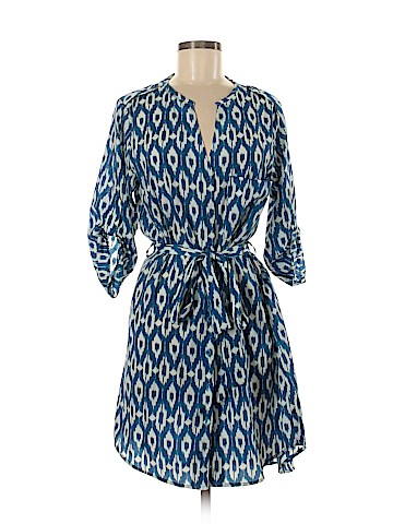 Maeve Casual Dress (view 1)