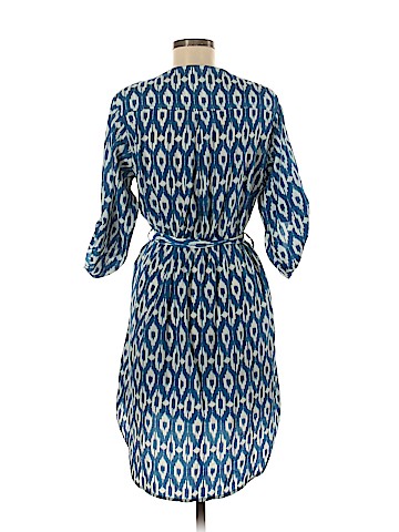 Maeve Casual Dress (view 2)