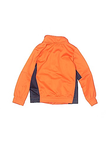 Puma Track Jacket (view 2)