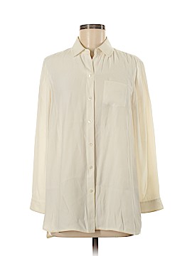 Lafayette 148 New York Size 8