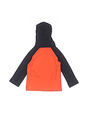 Gymboree Pullover Sweater (view 2)