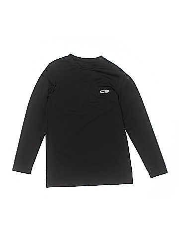 C9 By Champion Active T-Shirt (view 1)