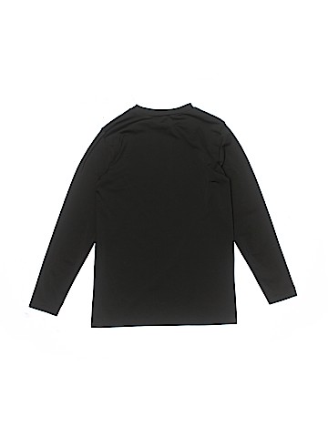 C9 By Champion Active T-Shirt (view 2)