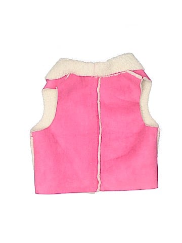 Goodlad Vest (view 2)