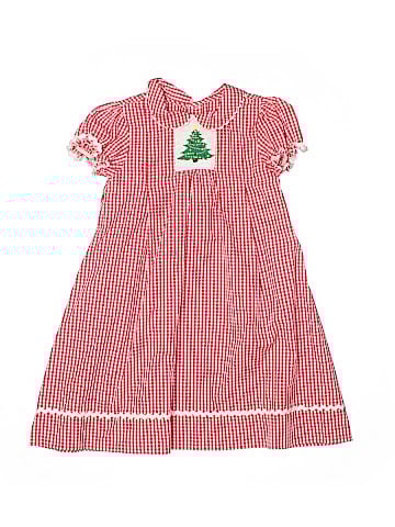 Assorted Brands Dress (view 1)