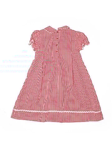 Assorted Brands Dress (view 2)