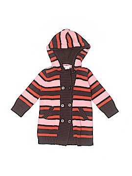 Janie and Jack Size 12-18 mo