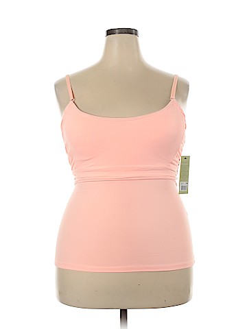 Zobha Active Tank (view 1)