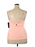 Zobha Pink Active Tank Size XL - photo 2