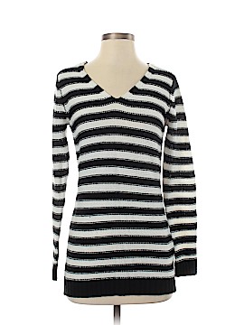 JAQUELINE de YONG Size XS