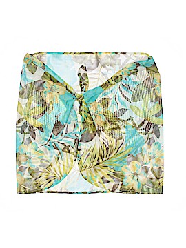 Anne Cole Collection Swimsuit Cover Up