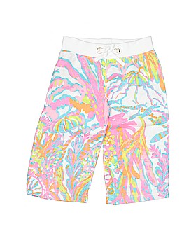Pixie Lily Size Small youth