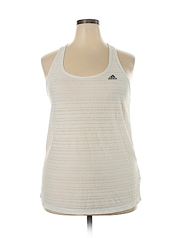 Adidas Active Tank (view 1)