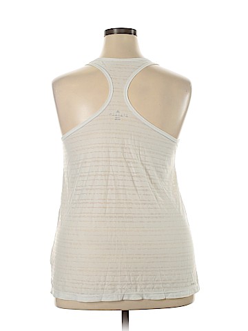 Adidas Active Tank (view 2)