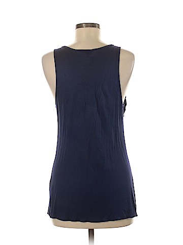 Banana Republic Sleeveless Top (view 2)