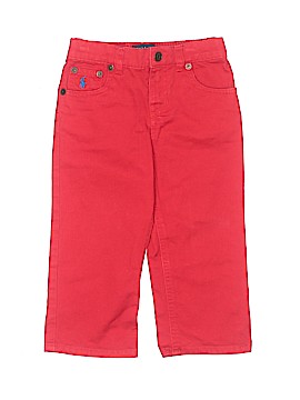 Polo by Ralph Lauren Size 24 mo