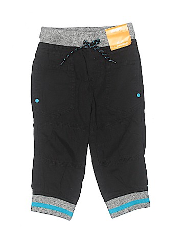 Gymboree Casual Pants (view 1)