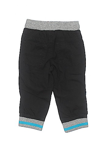 Gymboree Casual Pants (view 2)