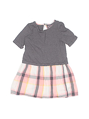 Jumping Beans Dress (view 1)