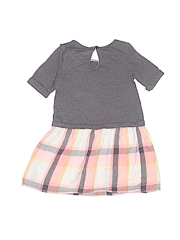 Jumping Beans Dress (view 2)