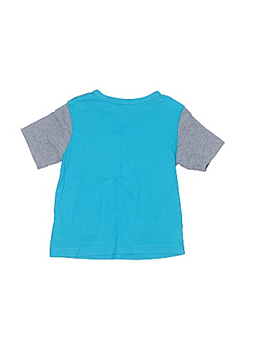The Children's Place Short Sleeve T-Shirt (view 2)