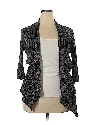 Investments Cardigan (view 1)