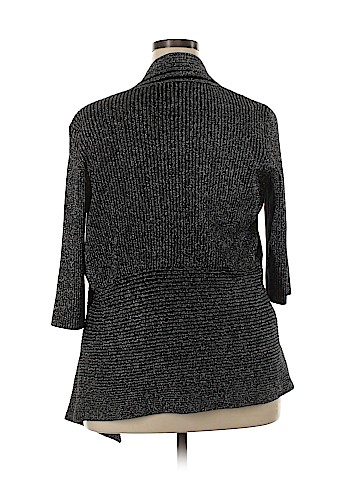 Investments Cardigan (view 2)