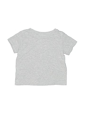 Genuine Merchandise by Gen2 Short Sleeve T-Shirt (view 2)