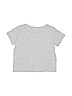 Genuine Merchandise by Gen2 100% Cotton Graphic Gray Short Sleeve T-Shirt Size 3T - photo 2