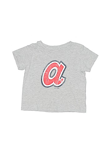 Genuine Merchandise by Gen2 Short Sleeve T-Shirt (view 1)