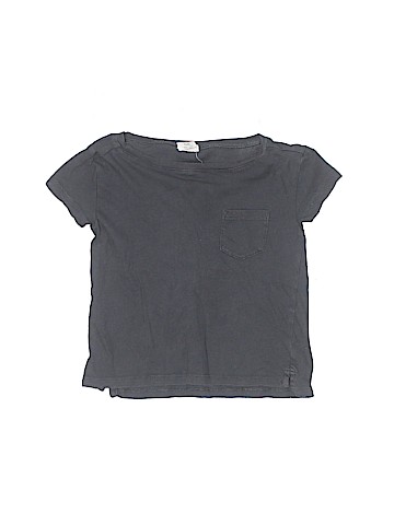 Crewcuts Short Sleeve T-Shirt (view 1)