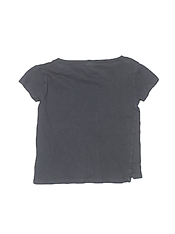 Crewcuts Short Sleeve T-Shirt (view 2)